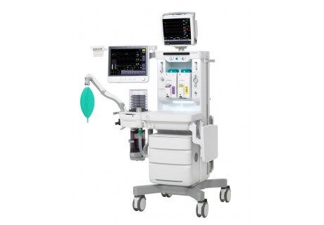 Наркозно-дыхательный аппарат Carestation 620