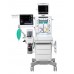 Анестезиологическая система Carestation 620