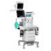 Анестезиологическая система Carestation 650
