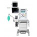 Анестезиологическая система Carestation 650