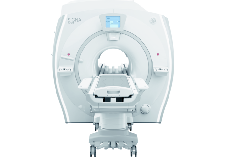 Магнитно-резонансный томограф SIGNA Artist