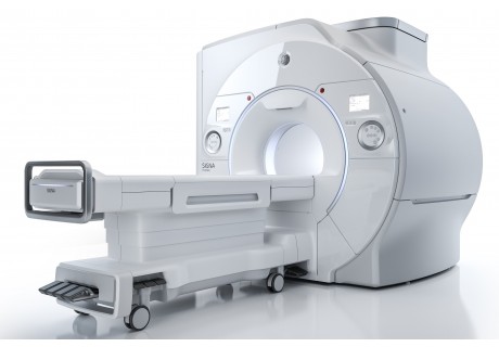 Магнитно-резонансный томограф SIGNA Premier