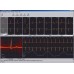 CardioDay Система суточного мониторирования ЭКГ (Холтеры)