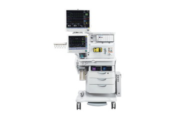 Оборудование для анестезиологии, реанимации и ИТ
